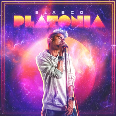 Platonia | Boomplay Music