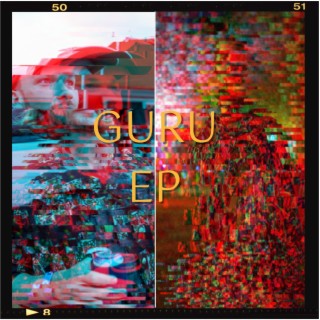 Guru EP