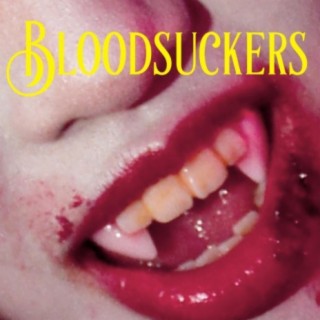 Bloodsuckers