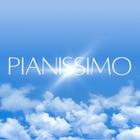 Pianissimo