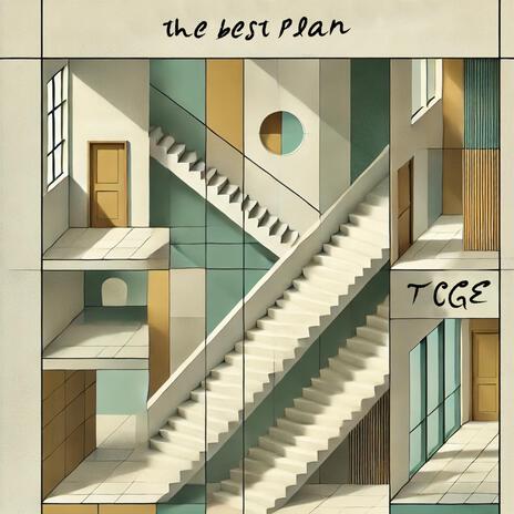 the best plan | Boomplay Music