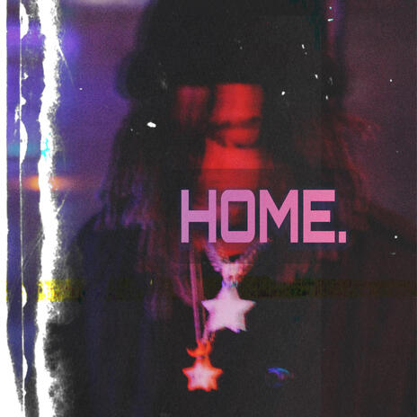 Home. | Boomplay Music