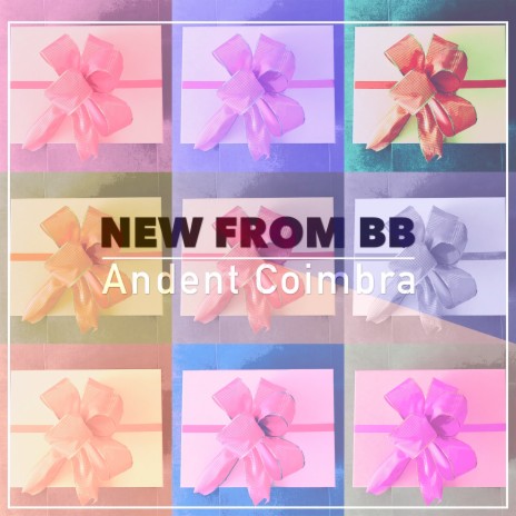 New From BB | Boomplay Music