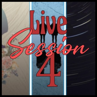 Live Session #4