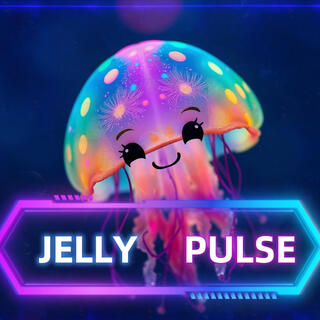 Jelly Pulse