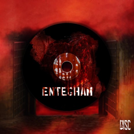 Entegham | Boomplay Music