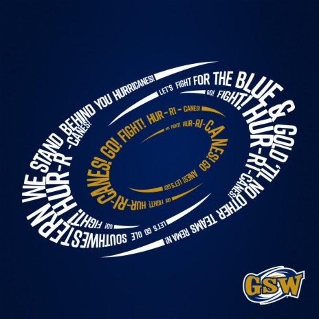 Georgia Southwestern State University (Fight Song) | Boomplay Music