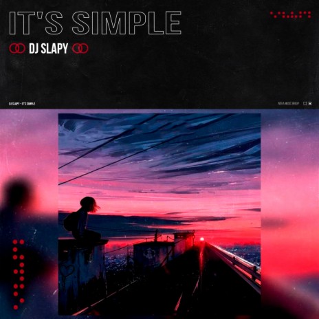 It's Simple | Boomplay Music