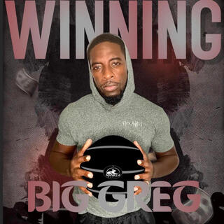 Winning lyrics | Boomplay Music