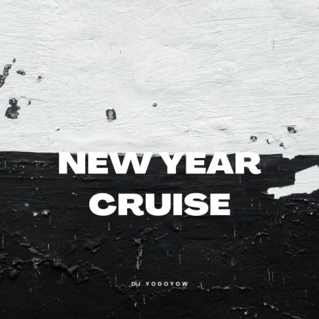 New Year Cruise (Bulaba) | Boomplay Music