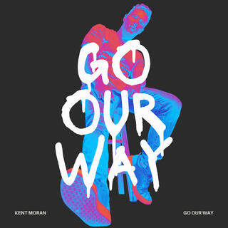 Go Our Way lyrics | Boomplay Music