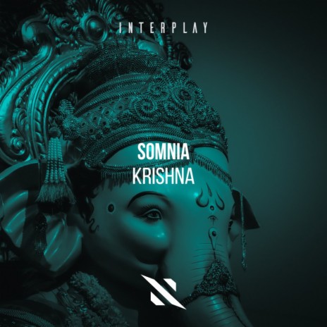 Krishna | Boomplay Music