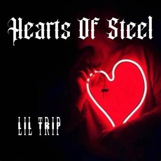 Hearts of Steel