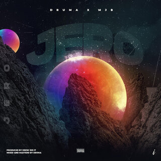 Jero ft. MJB lyrics | Boomplay Music