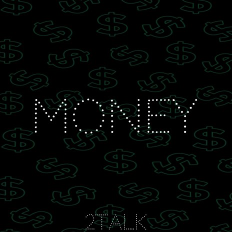 Money | Boomplay Music