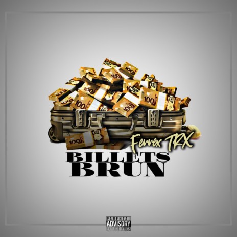 Billets brun | Boomplay Music