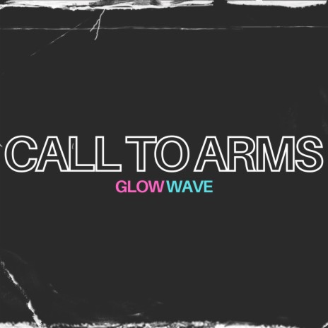 Call To Arms | Boomplay Music