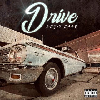 Drive