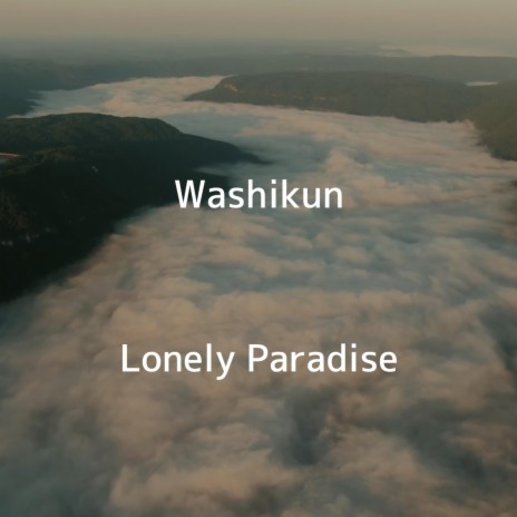 Lonely Paradise