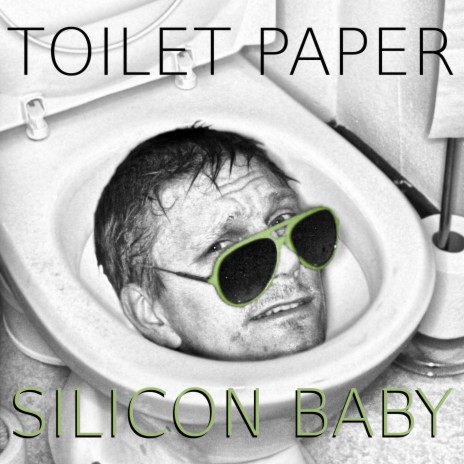 Toilet Paper | Boomplay Music