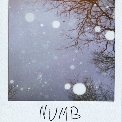 Numb | Boomplay Music