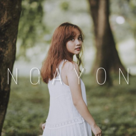 Ngayon | Boomplay Music