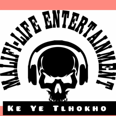 Ke Ye Tlhokho | Boomplay Music