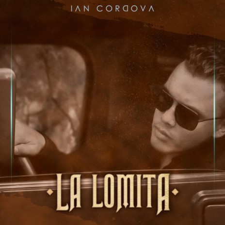 La lomita | Boomplay Music