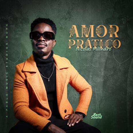 Amor Prático | Boomplay Music