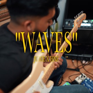 WAVES