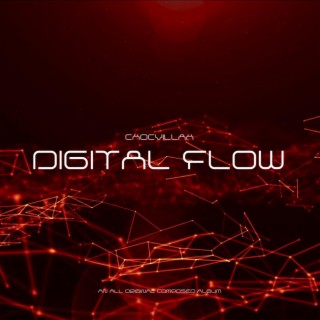 Digital Flow