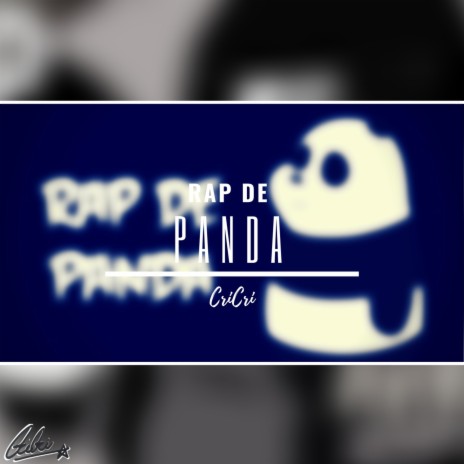 Rap de Panda | Boomplay Music