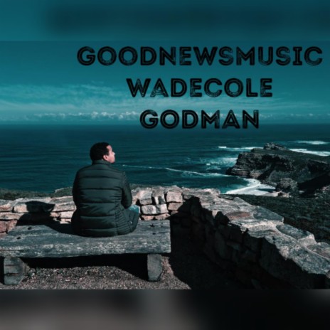 God Man | Boomplay Music
