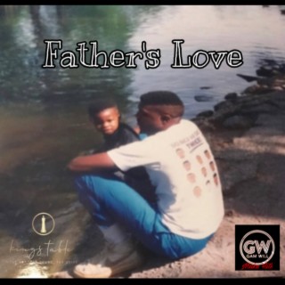 Father's Love
