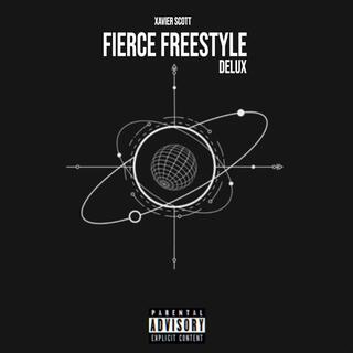 Fierce Freestyle