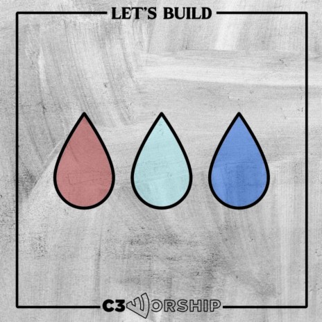 Let's Build | Boomplay Music