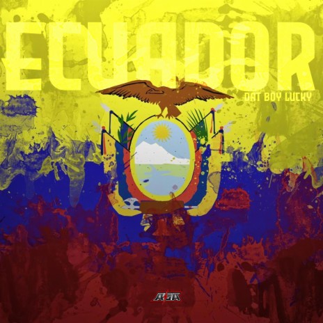 ECUADOR | Boomplay Music