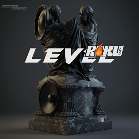 LEVEL | Boomplay Music