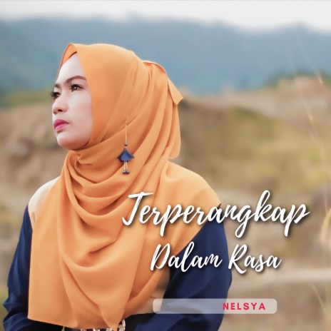 Terperangkap Dalam Rasa | Boomplay Music