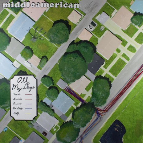 middleamerican