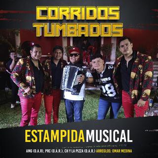 Corridos Tumbados