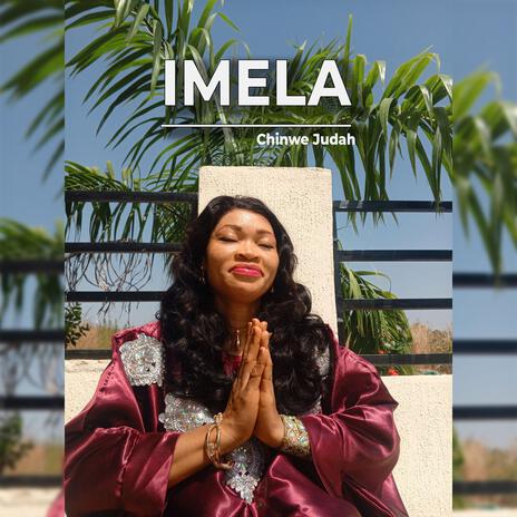 IMELA | Boomplay Music