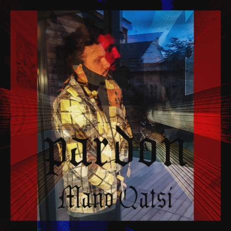 Pardon | Boomplay Music