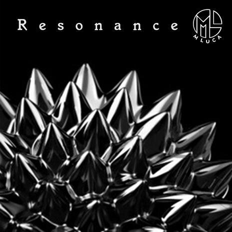 Resonance | Boomplay Music