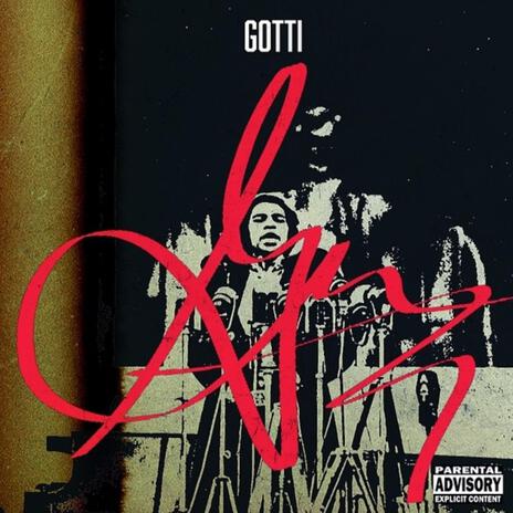 Gotti | Boomplay Music