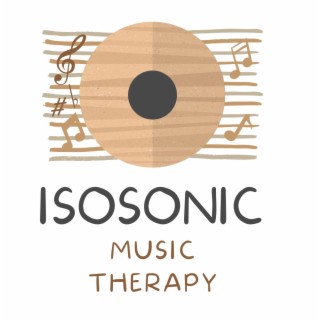 ISOSONIC MUSIC THERAPY