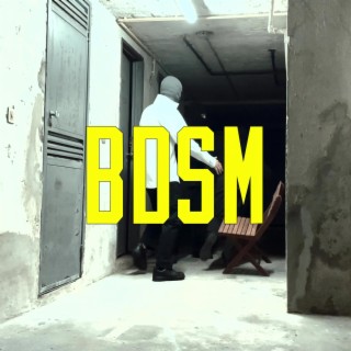 BDSM