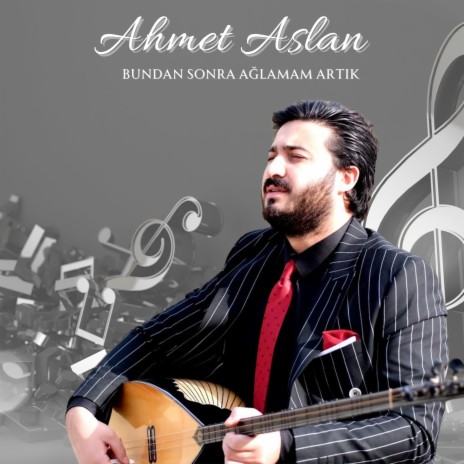 Bundan Sonra Ağlamam Artık | Boomplay Music