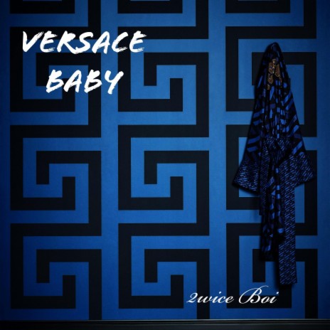 Versace Baby