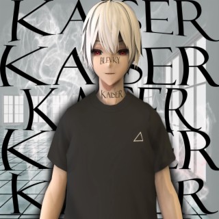 KAISER